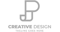 brand-1.png