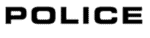 Police_logo_PNG1-1-1.png