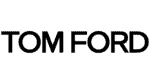 Tom_Ford_logo_PNG1.png